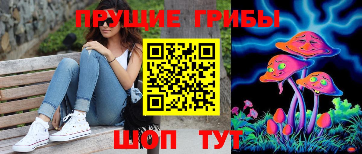 Сосновоборск  Галлюциногенные грибы Magic Shrooms  наркота  Вход с VPN 